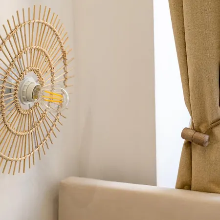 Wesselényi-w31-modern 3 Bedroom *