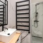 Wesselenyi-w31-modern 3 Bedroom Apartment